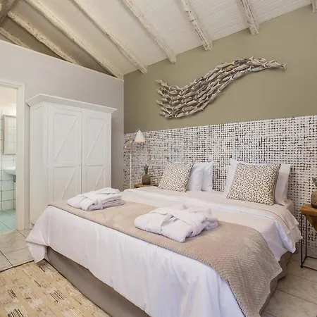 Angouletta By Paxosretreats Villa Longós