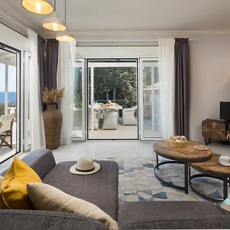 Angouletta By Paxosretreats *